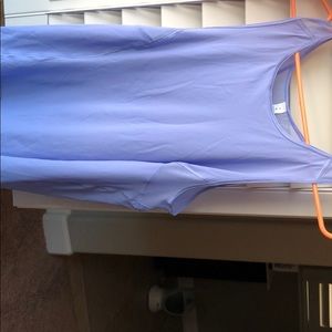 lululemon athletica Tops - Lululemon all tied up tank lululemon athletica Tops - Lululemon all tied up tank